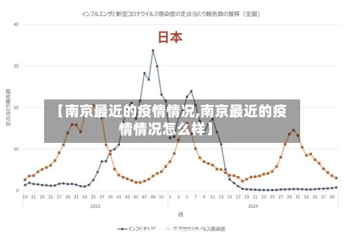 【南京最近的疫情情况,南京最近的疫情情况怎么样】-第3张图片