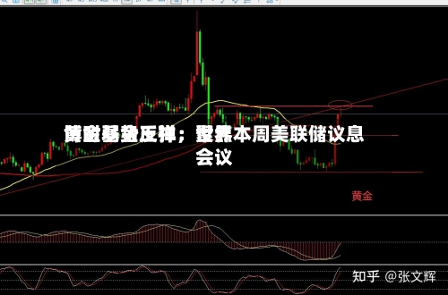 博时基金王祥：世界黄金弱势反弹，聚焦本周美联储议息会议-第2张图片