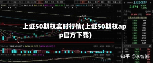 上证50期权实时行情(上证50期权app官方下载)