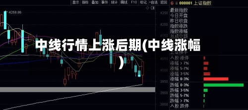 中线行情上涨后期(中线涨幅)-第3张图片