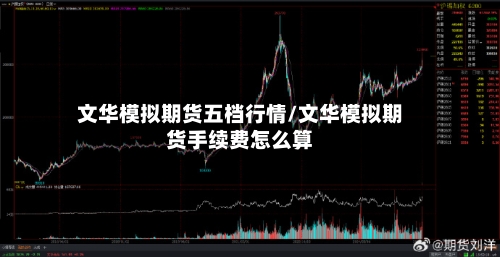 文华模拟期货五档行情/文华模拟期货手续费怎么算-第2张图片