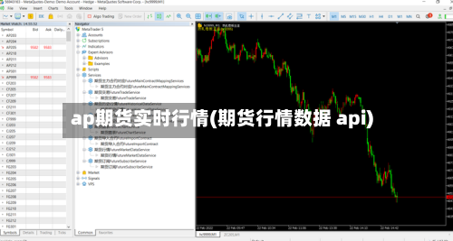 ap期货实时行情(期货行情数据 api)-第2张图片