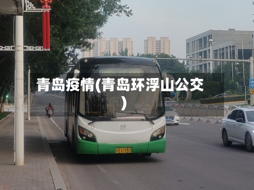 青岛疫情(青岛环浮山公交)-第3张图片