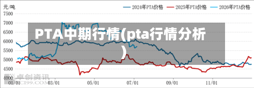 PTA中期行情(pta行情分析)-第2张图片