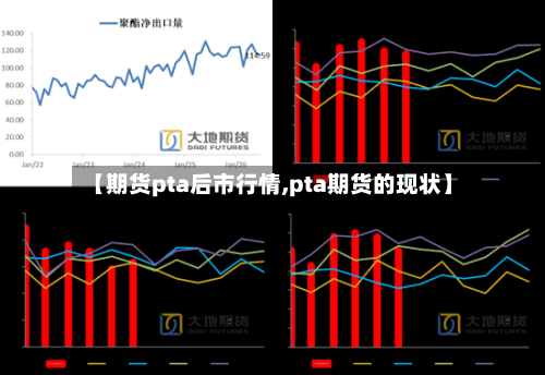 【期货pta后市行情,pta期货的现状】-第2张图片