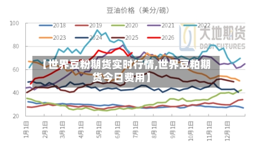 【世界豆粉期货实时行情,世界豆粕期货今日费用】-第2张图片