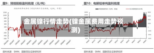 金属镍行情走势(镍金属费用走势预测)