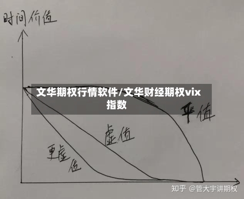 文华期权行情软件/文华财经期权vix指数