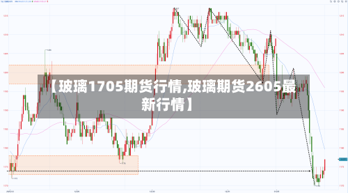【玻璃1705期货行情,玻璃期货2605最新行情】