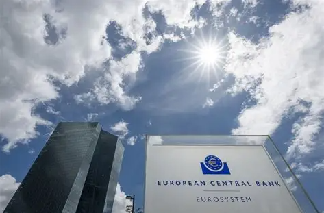 7月11日外盘头条：美伊将继续进行谈判 海力士高管称可能增发 大摩称芯片制造商的定价能力面临更大压力