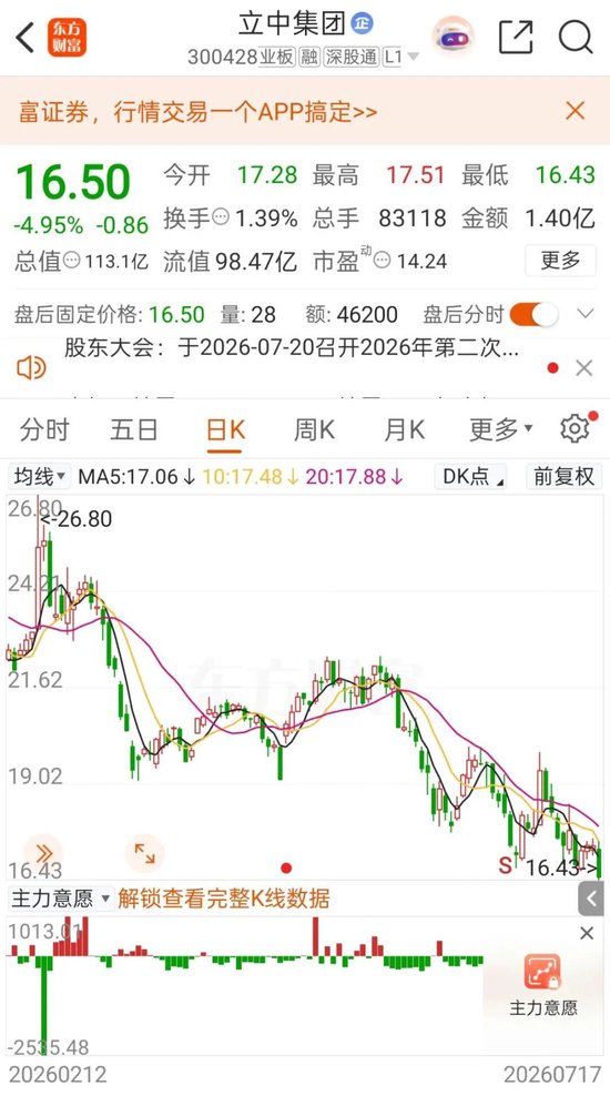 A股罕见！周六	，5家创业板公司发布业绩预告！301536，净利预增约6倍