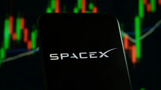 国会议员购入SpaceX股票，引发利益冲突隐患担忧