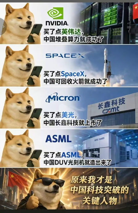 ETF日报：地缘冲突致使油运需求缩减，短期运价仍有回落风险	，但不改长期供给刚性与景气持续