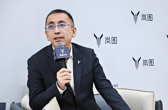 今年最惨汽车股！去年怒赚10个亿	，现在股价暴跌62%
